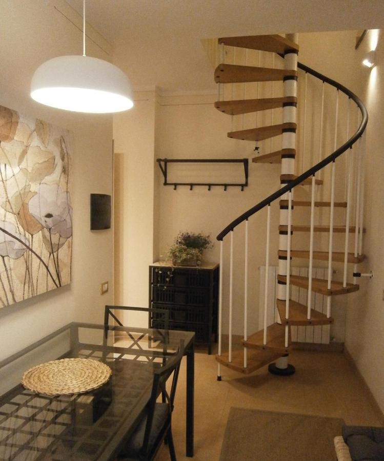 Borzonasca Il Bosco Di Campo Marzano Rooms & Apartments المظهر الخارجي الصورة